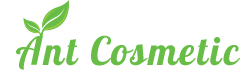 Thiết kế website mỹ phẩm