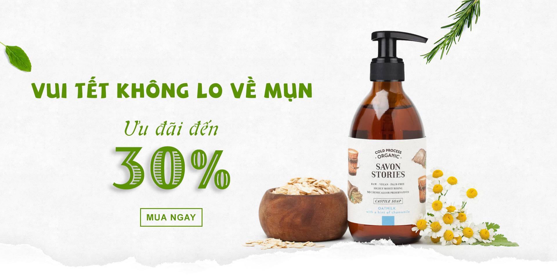 https://ecom110.topwebviet.com/images/ecom110/1/images/slider_2.jpg