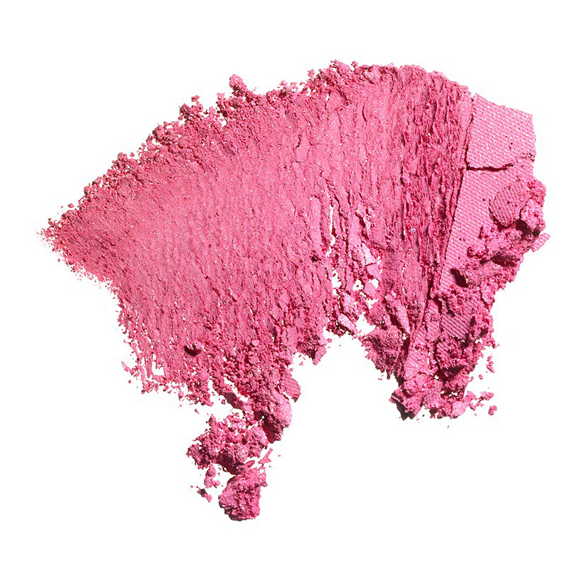 Phấn má hồng chuyên nghiệp e.l.f. Studio Blush