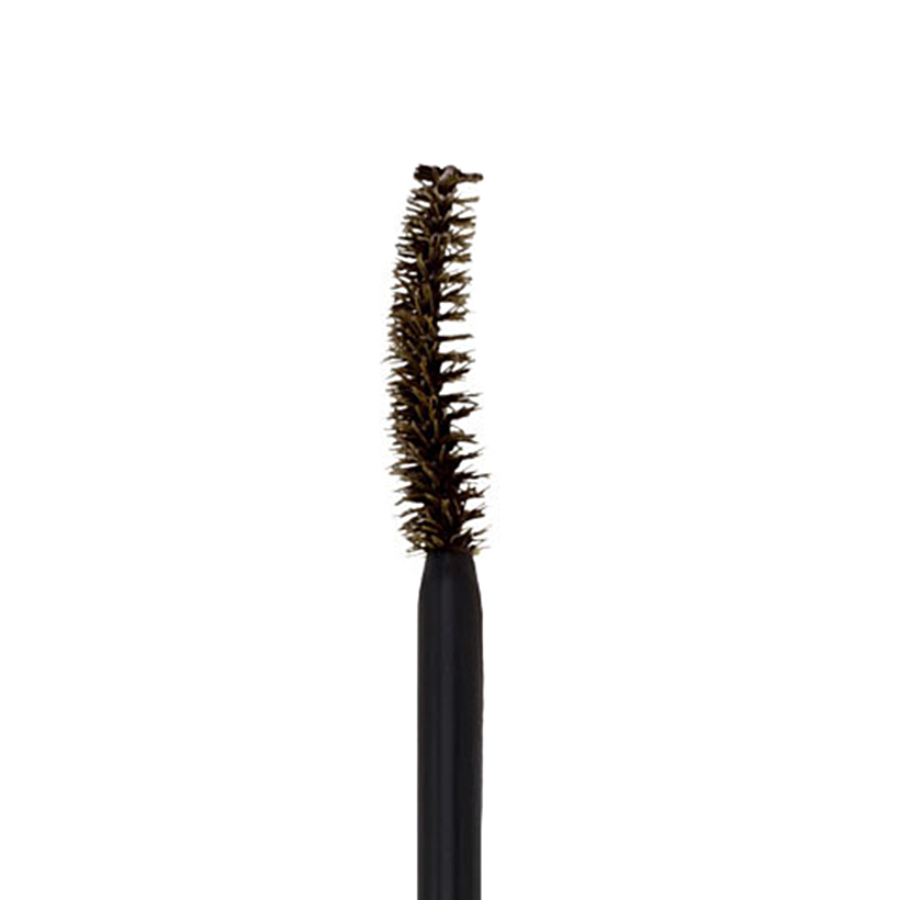 Bộ đôi mắt 3D Maybelline: Mascara Magnum 9,2ml và Phấn mắt Hyper Cosmo Trio hồng 2,5g
